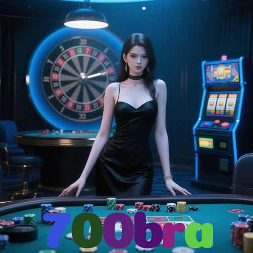 A Magia dos Jogos de Fantasia na 700bra