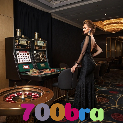 A Magia dos Jogos de Fantasia na 700bra
