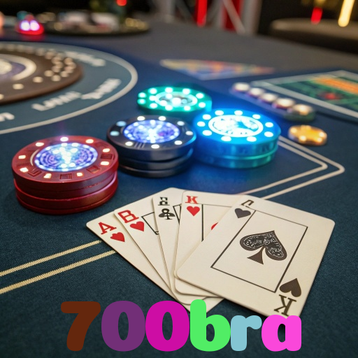 A Magia dos Jogos de Fantasia na 700bra