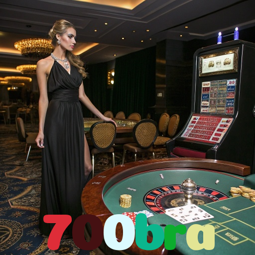 A Magia dos Jogos de Fantasia na 700bra