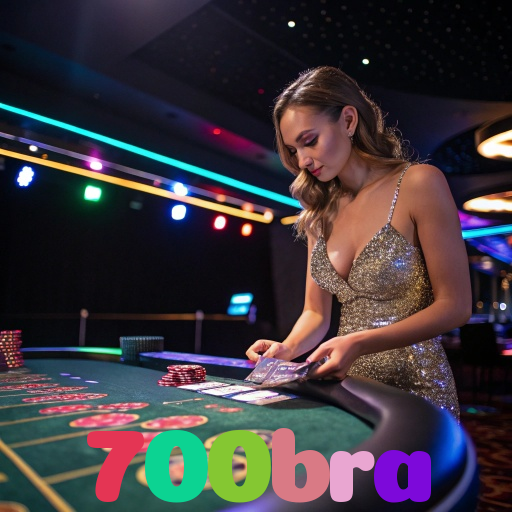A Magia dos Jogos de Fantasia na 700bra