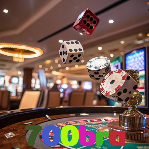 A Magia dos Jogos de Fantasia na 700bra