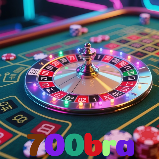 A Magia dos Jogos de Fantasia na 700bra