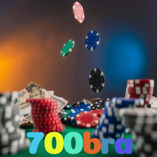 A Magia dos Jogos de Fantasia na 700bra