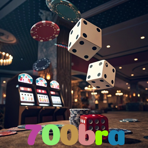 A Magia dos Jogos de Fantasia na 700bra