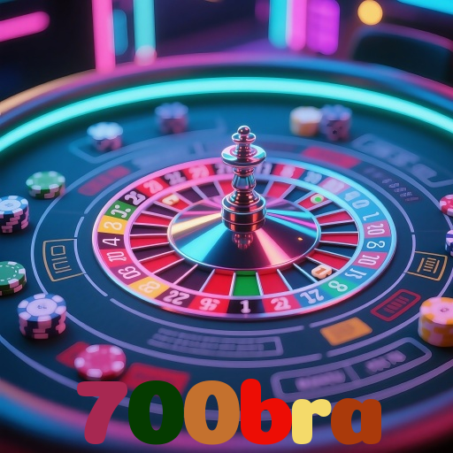 A Magia dos Jogos de Fantasia na 700bra