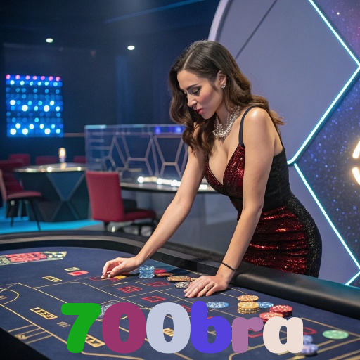 A Magia dos Jogos de Fantasia na 700bra