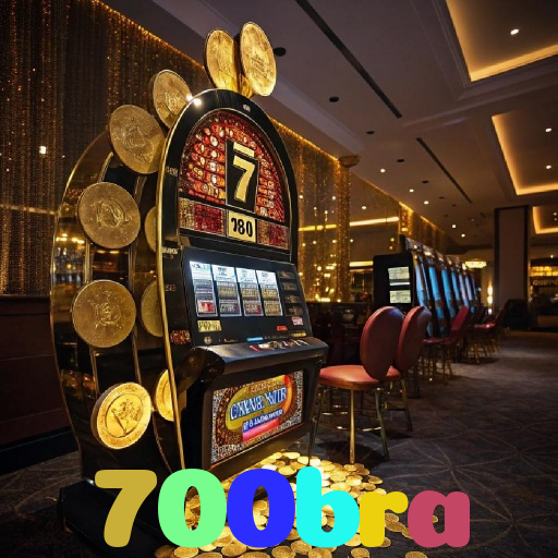 A Magia dos Jogos de Fantasia na 700bra