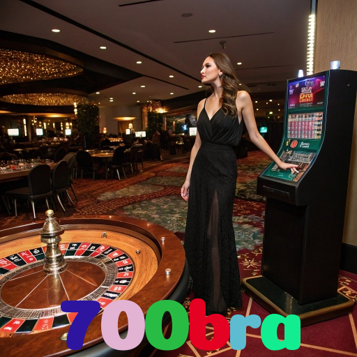 A Magia dos Jogos de Fantasia na 700bra