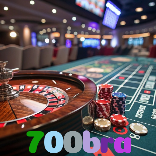 A Magia dos Jogos de Fantasia na 700bra