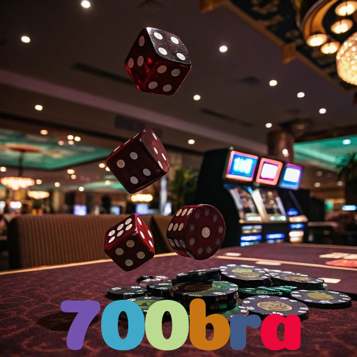 A Magia dos Jogos de Fantasia na 700bra