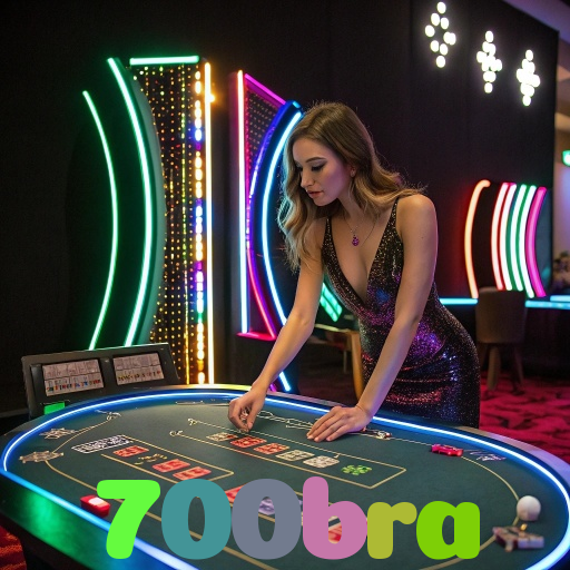 A Magia dos Jogos de Fantasia na 700bra