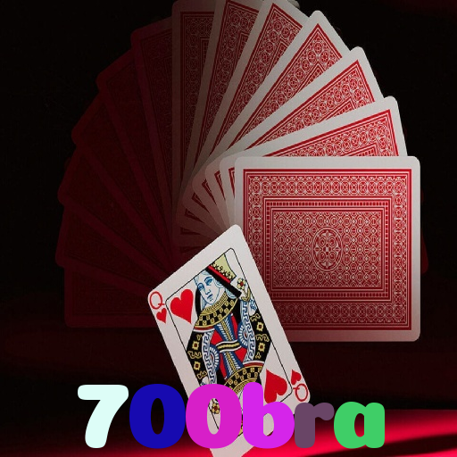 A Magia dos Jogos de Fantasia na 700bra