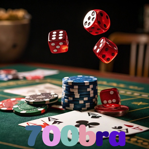 A Magia dos Jogos de Fantasia na 700bra
