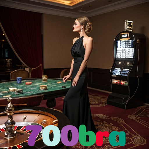 A Magia dos Jogos de Fantasia na 700bra