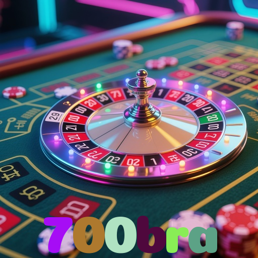 A Magia dos Jogos de Fantasia na 700bra