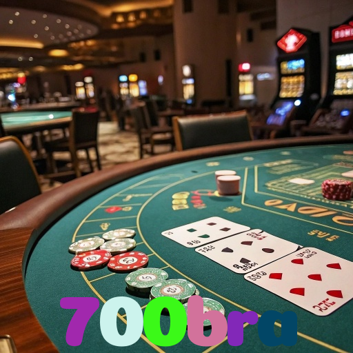 A Magia dos Jogos de Fantasia na 700bra