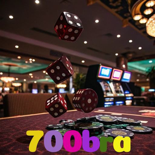 A Magia dos Jogos de Fantasia na 700bra