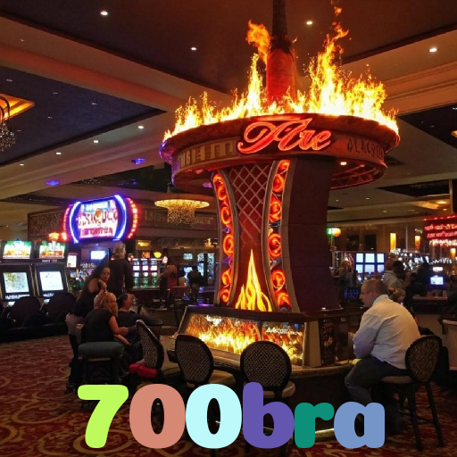 A Magia dos Jogos de Fantasia na 700bra