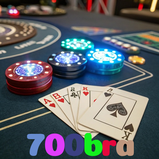 A Magia dos Jogos de Fantasia na 700bra