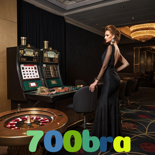 A Magia dos Jogos de Fantasia na 700bra