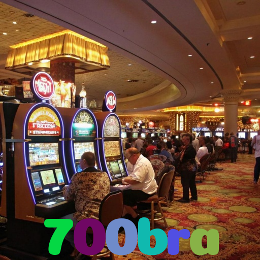 A Magia dos Jogos de Fantasia na 700bra