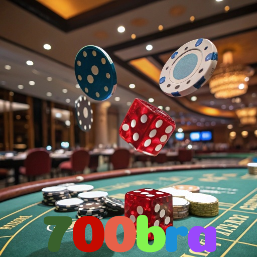 A Magia dos Jogos de Fantasia na 700bra