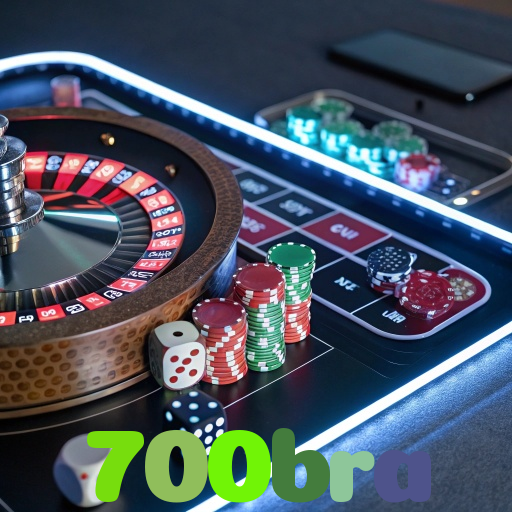 A Magia dos Jogos de Fantasia na 700bra