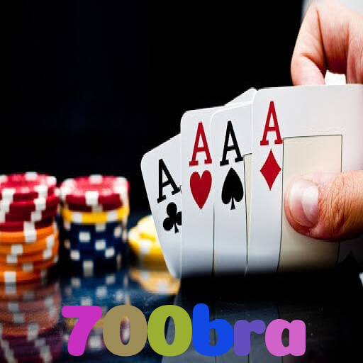A Magia dos Jogos de Fantasia na 700bra