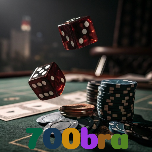 A Magia dos Jogos de Fantasia na 700bra