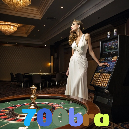 A Magia dos Jogos de Fantasia na 700bra