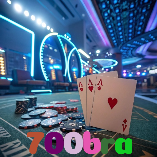 A Magia dos Jogos de Fantasia na 700bra