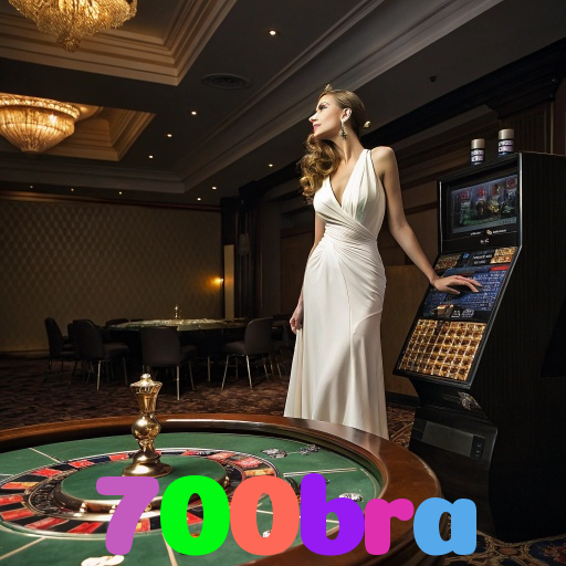 A Magia dos Jogos de Fantasia na 700bra