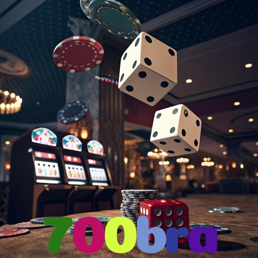 A Magia dos Jogos de Fantasia na 700bra