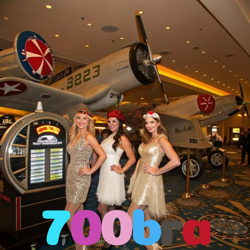 A Magia dos Jogos de Fantasia na 700bra