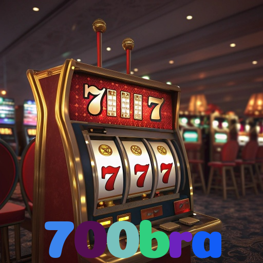 A Magia dos Jogos de Fantasia na 700bra