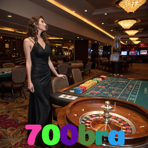 A Magia dos Jogos de Fantasia na 700bra