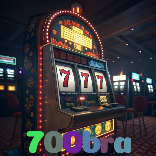 A Magia dos Jogos de Fantasia na 700bra