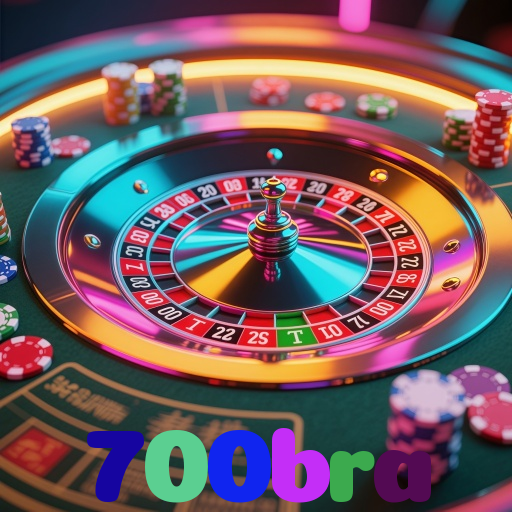 A Magia dos Jogos de Fantasia na 700bra