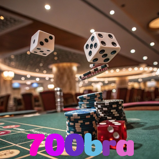 A Magia dos Jogos de Fantasia na 700bra