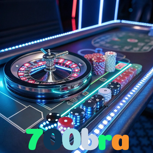 A Magia dos Jogos de Fantasia na 700bra