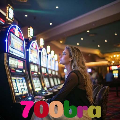 A Magia dos Jogos de Fantasia na 700bra