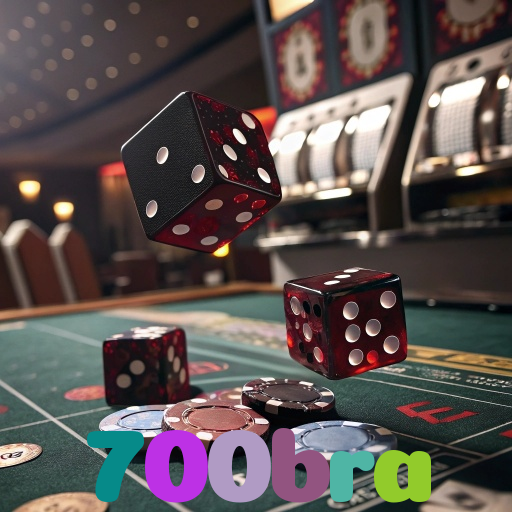 A Magia dos Jogos de Fantasia na 700bra