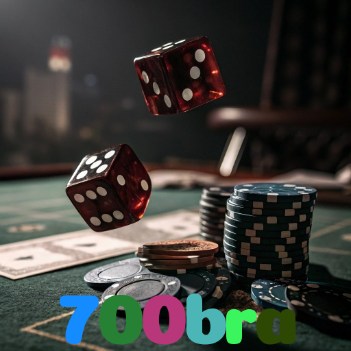 A Magia dos Jogos de Fantasia na 700bra