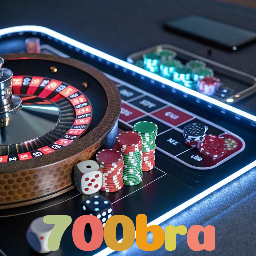A Magia dos Jogos de Fantasia na 700bra