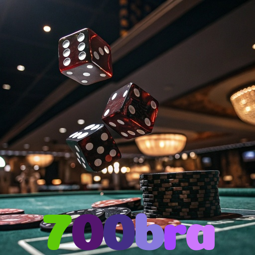 A Magia dos Jogos de Fantasia na 700bra