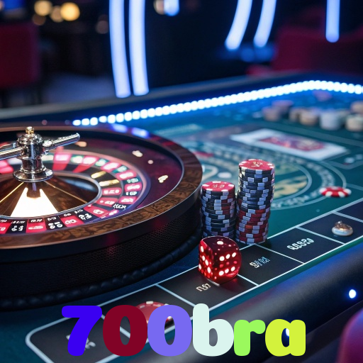 A Magia dos Jogos de Fantasia na 700bra