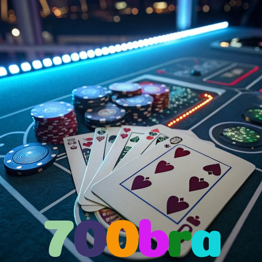 A Magia dos Jogos de Fantasia na 700bra