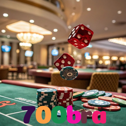 A Magia dos Jogos de Fantasia na 700bra