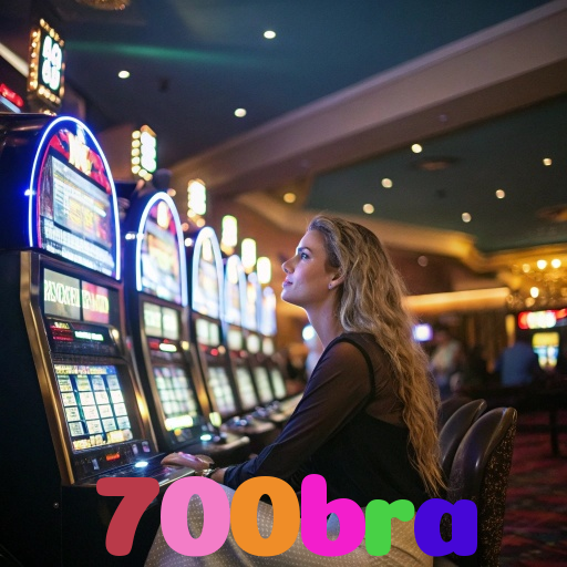 A Magia dos Jogos de Fantasia na 700bra